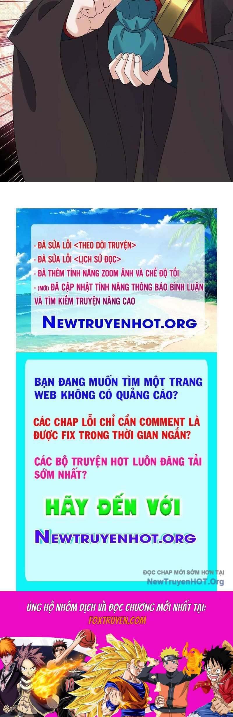 đọc truyện Tiên Võ Đế Tôn Chương 829 ảnh 175 tại Thiên Thai Truyện