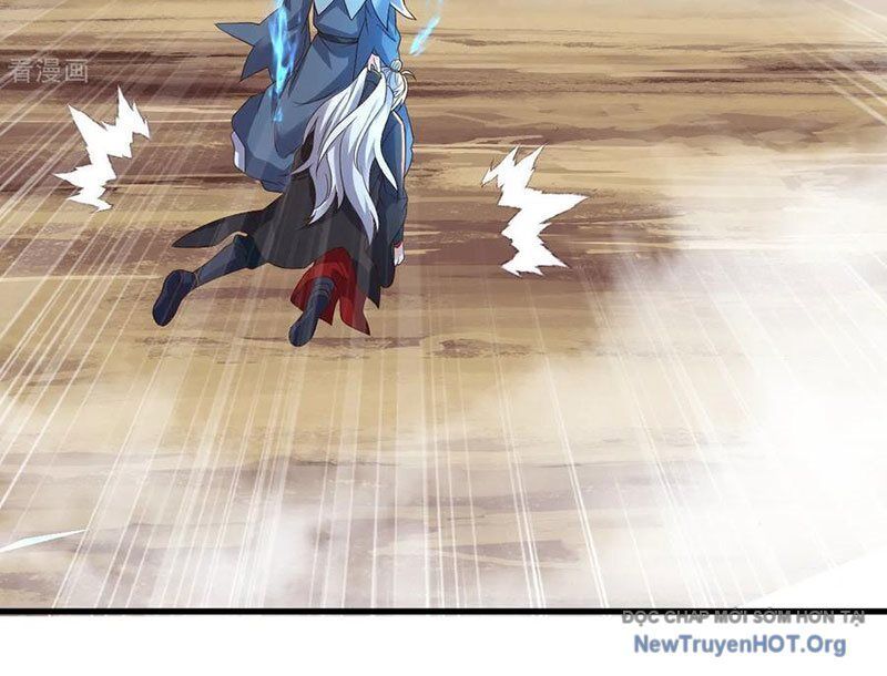 đọc truyện Tiên Võ Đế Tôn Chương 829 ảnh 20 tại Thiên Thai Truyện