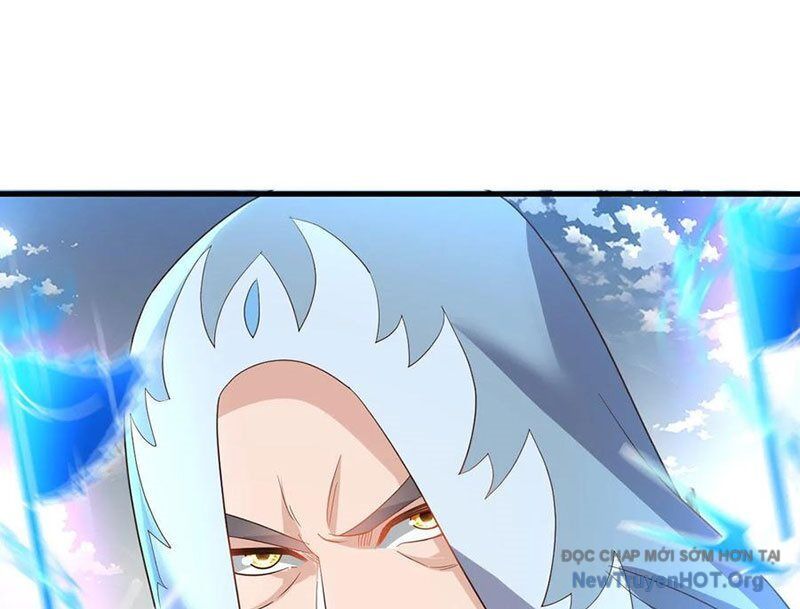 đọc truyện Tiên Võ Đế Tôn Chương 829 ảnh 21 tại Thiên Thai Truyện