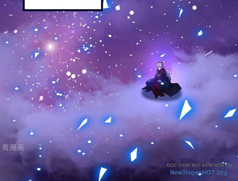 đọc truyện Tiên Võ Đế Tôn Chương 829 ảnh 4 tại Thiên Thai Truyện