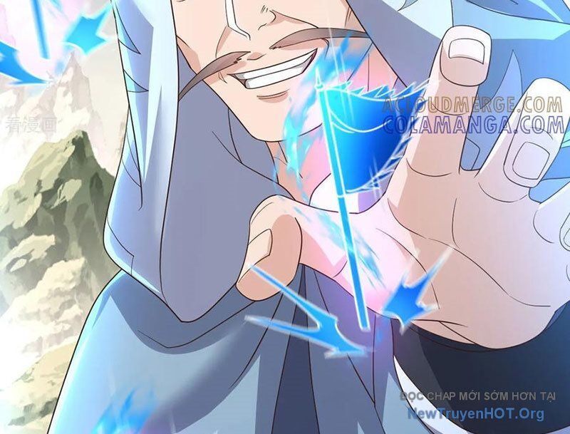 đọc truyện Tiên Võ Đế Tôn Chương 829 ảnh 22 tại Thiên Thai Truyện