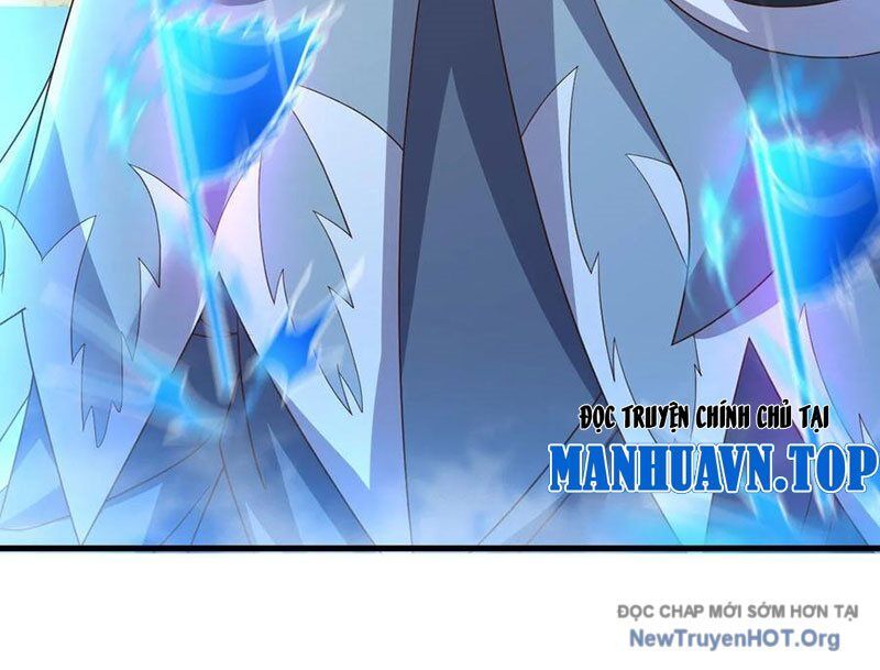 đọc truyện Tiên Võ Đế Tôn Chương 829 ảnh 23 tại Thiên Thai Truyện