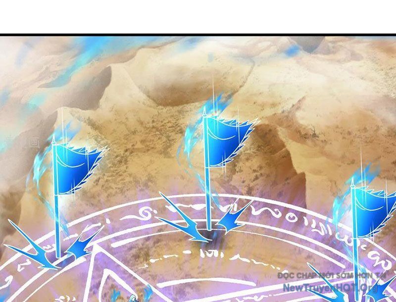 đọc truyện Tiên Võ Đế Tôn Chương 829 ảnh 24 tại Thiên Thai Truyện