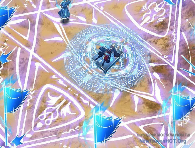 đọc truyện Tiên Võ Đế Tôn Chương 829 ảnh 25 tại Thiên Thai Truyện