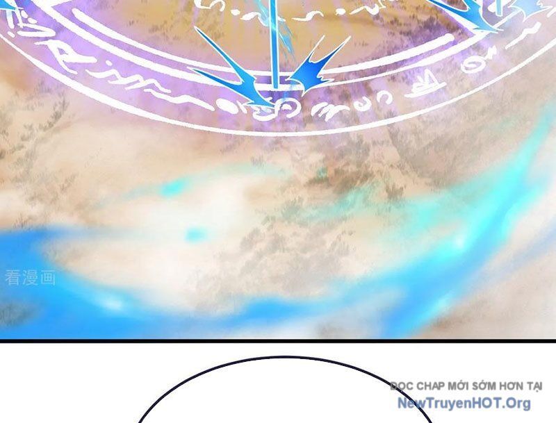 đọc truyện Tiên Võ Đế Tôn Chương 829 ảnh 26 tại Thiên Thai Truyện