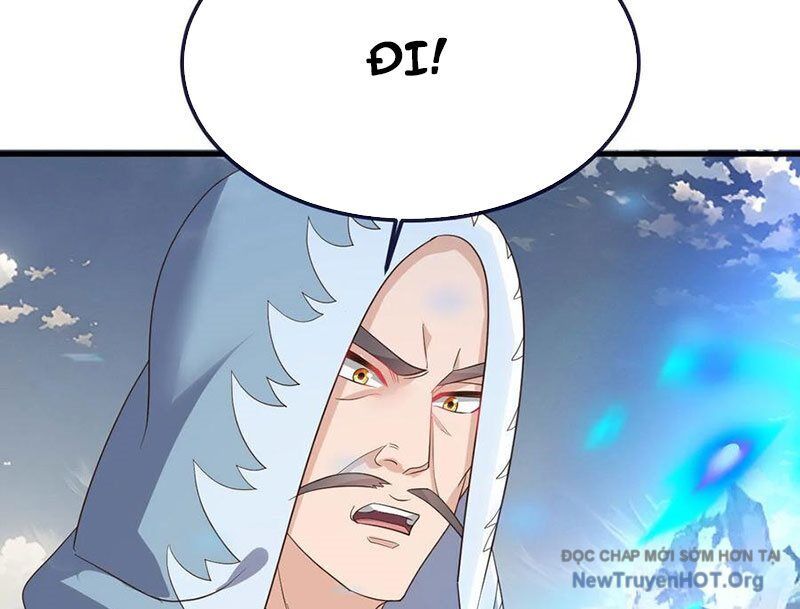 đọc truyện Tiên Võ Đế Tôn Chương 829 ảnh 27 tại Thiên Thai Truyện