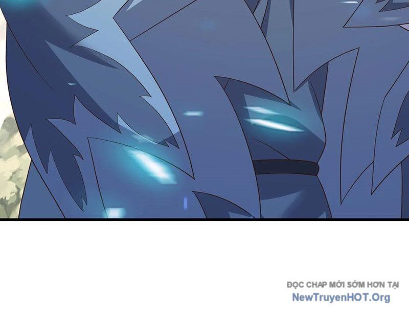 đọc truyện Tiên Võ Đế Tôn Chương 829 ảnh 29 tại Thiên Thai Truyện