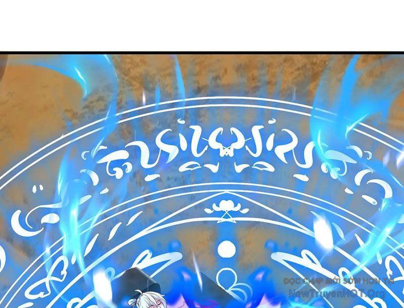 đọc truyện Tiên Võ Đế Tôn Chương 829 ảnh 30 tại Thiên Thai Truyện