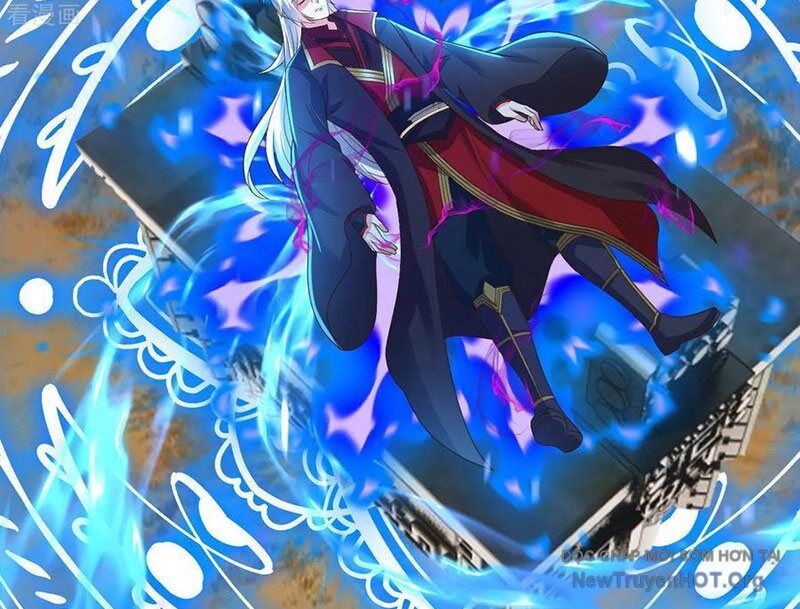 đọc truyện Tiên Võ Đế Tôn Chương 829 ảnh 31 tại Thiên Thai Truyện