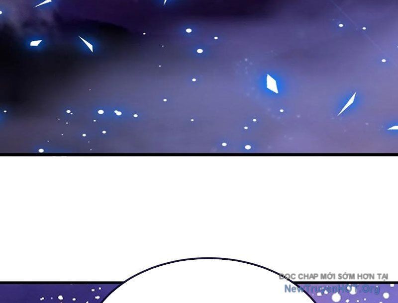 đọc truyện Tiên Võ Đế Tôn Chương 829 ảnh 5 tại Thiên Thai Truyện