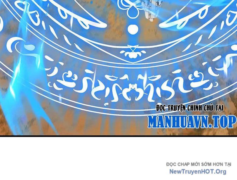 đọc truyện Tiên Võ Đế Tôn Chương 829 ảnh 32 tại Thiên Thai Truyện