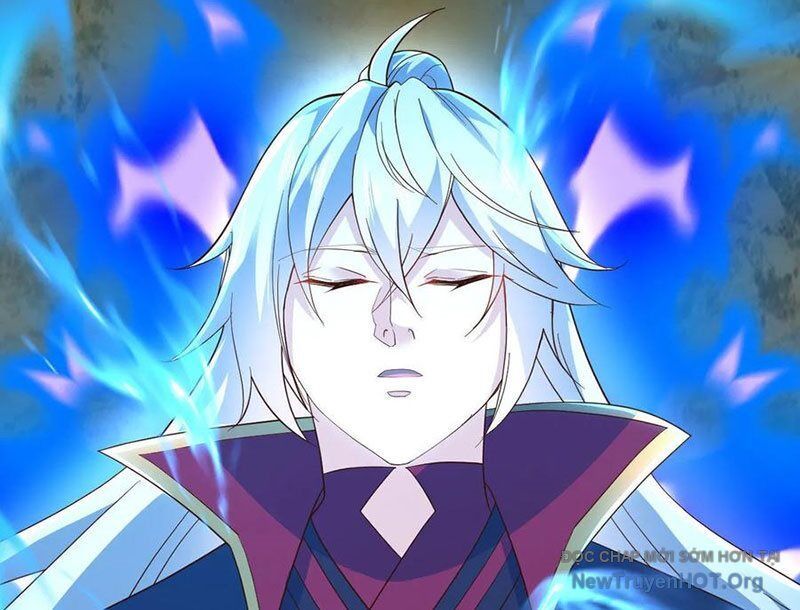 đọc truyện Tiên Võ Đế Tôn Chương 829 ảnh 34 tại Thiên Thai Truyện