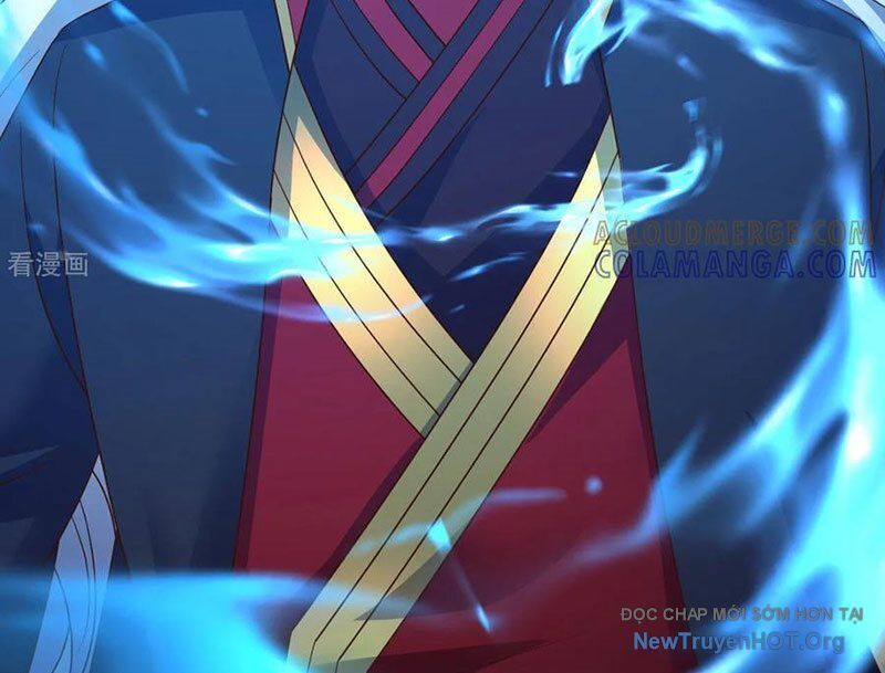 đọc truyện Tiên Võ Đế Tôn Chương 829 ảnh 35 tại Thiên Thai Truyện