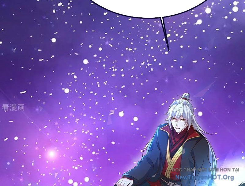 đọc truyện Tiên Võ Đế Tôn Chương 829 ảnh 37 tại Thiên Thai Truyện