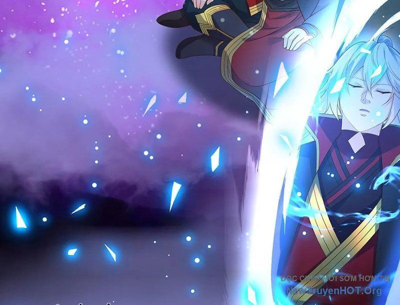 đọc truyện Tiên Võ Đế Tôn Chương 829 ảnh 38 tại Thiên Thai Truyện