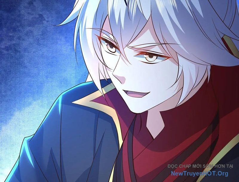 đọc truyện Tiên Võ Đế Tôn Chương 829 ảnh 40 tại Thiên Thai Truyện