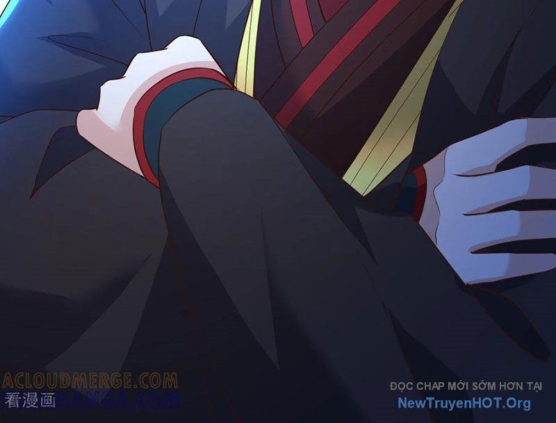 đọc truyện Tiên Võ Đế Tôn Chương 829 ảnh 41 tại Thiên Thai Truyện