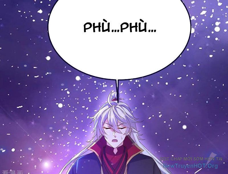 đọc truyện Tiên Võ Đế Tôn Chương 829 ảnh 6 tại Thiên Thai Truyện