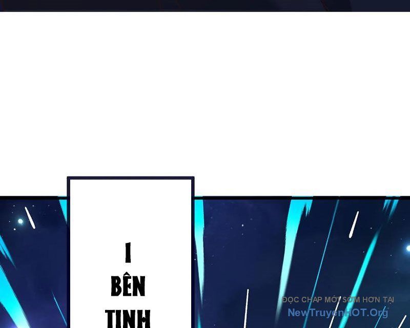 đọc truyện Tiên Võ Đế Tôn Chương 829 ảnh 42 tại Thiên Thai Truyện