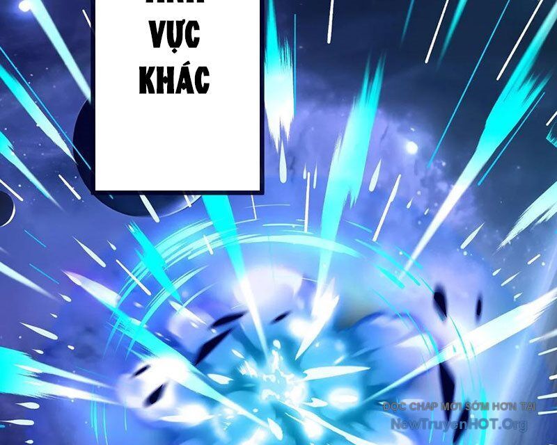 đọc truyện Tiên Võ Đế Tôn Chương 829 ảnh 43 tại Thiên Thai Truyện