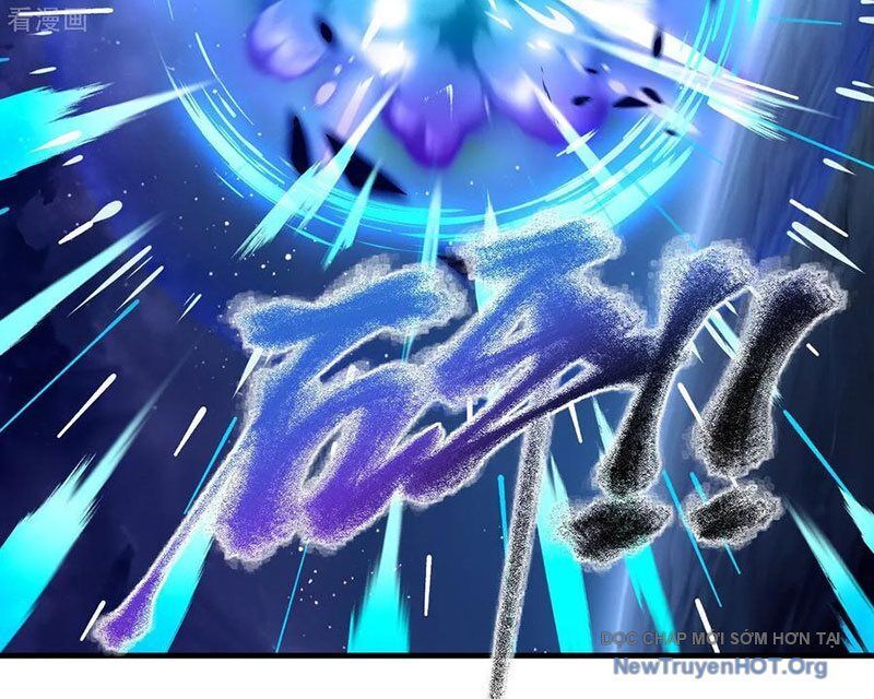 đọc truyện Tiên Võ Đế Tôn Chương 829 ảnh 44 tại Thiên Thai Truyện