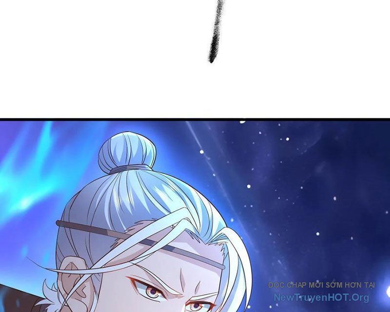 đọc truyện Tiên Võ Đế Tôn Chương 829 ảnh 45 tại Thiên Thai Truyện