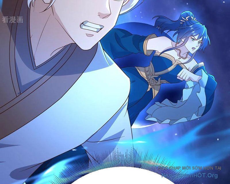 đọc truyện Tiên Võ Đế Tôn Chương 829 ảnh 46 tại Thiên Thai Truyện