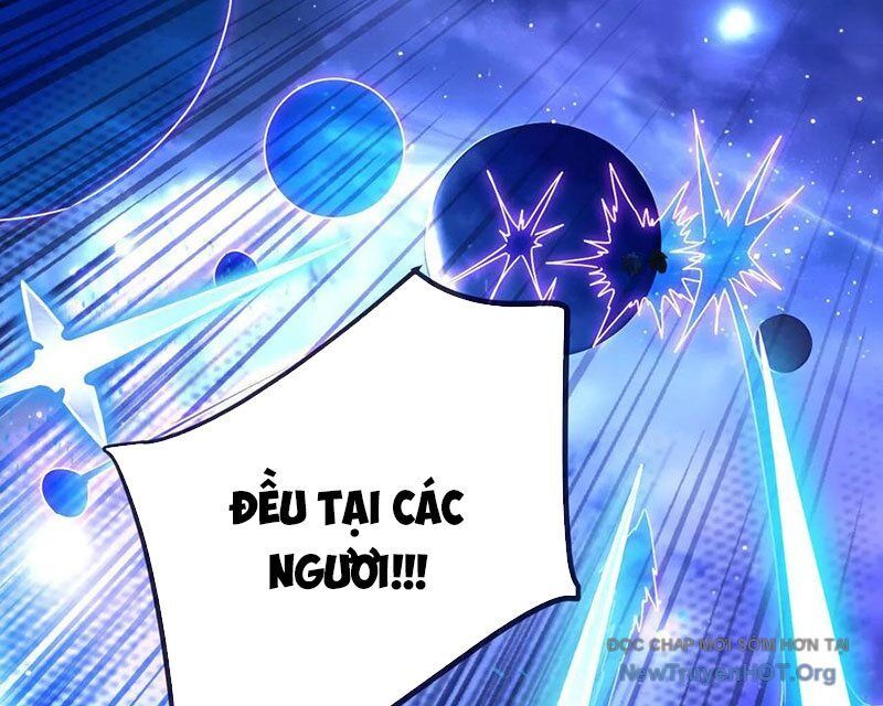 đọc truyện Tiên Võ Đế Tôn Chương 829 ảnh 49 tại Thiên Thai Truyện