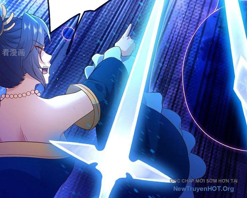 đọc truyện Tiên Võ Đế Tôn Chương 829 ảnh 50 tại Thiên Thai Truyện