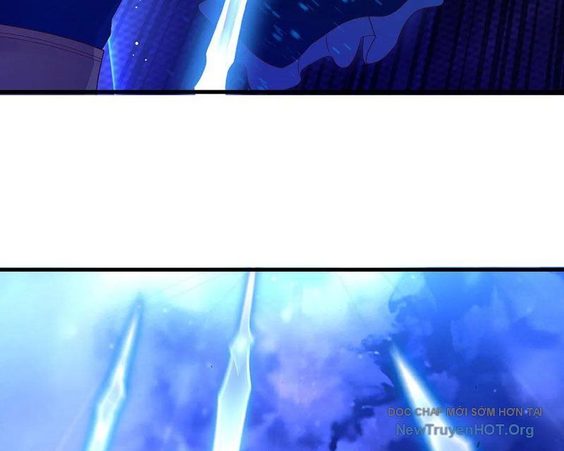 đọc truyện Tiên Võ Đế Tôn Chương 829 ảnh 51 tại Thiên Thai Truyện