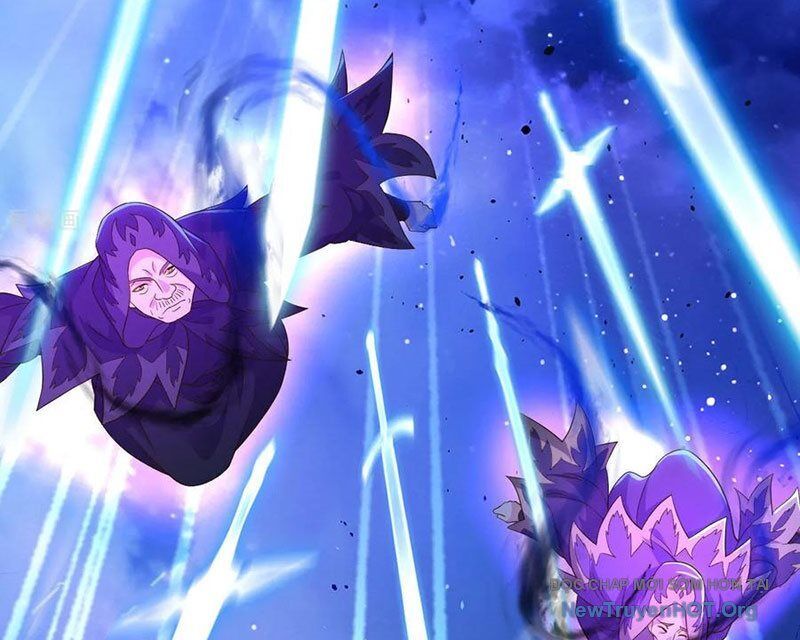 đọc truyện Tiên Võ Đế Tôn Chương 829 ảnh 52 tại Thiên Thai Truyện