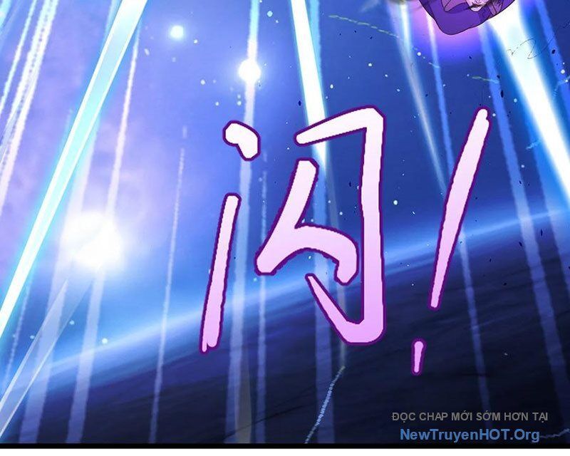 đọc truyện Tiên Võ Đế Tôn Chương 829 ảnh 53 tại Thiên Thai Truyện