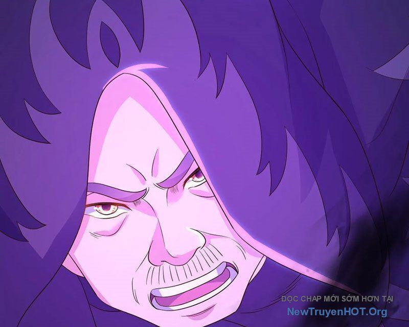 đọc truyện Tiên Võ Đế Tôn Chương 829 ảnh 55 tại Thiên Thai Truyện