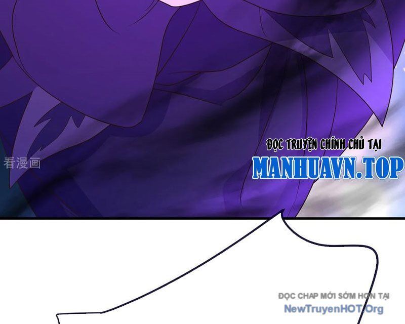 đọc truyện Tiên Võ Đế Tôn Chương 829 ảnh 56 tại Thiên Thai Truyện