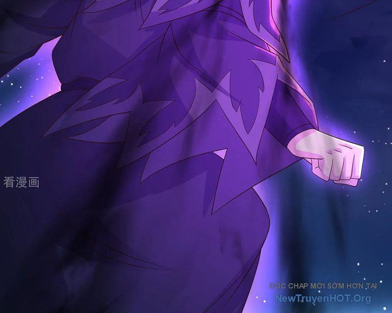 đọc truyện Tiên Võ Đế Tôn Chương 829 ảnh 58 tại Thiên Thai Truyện