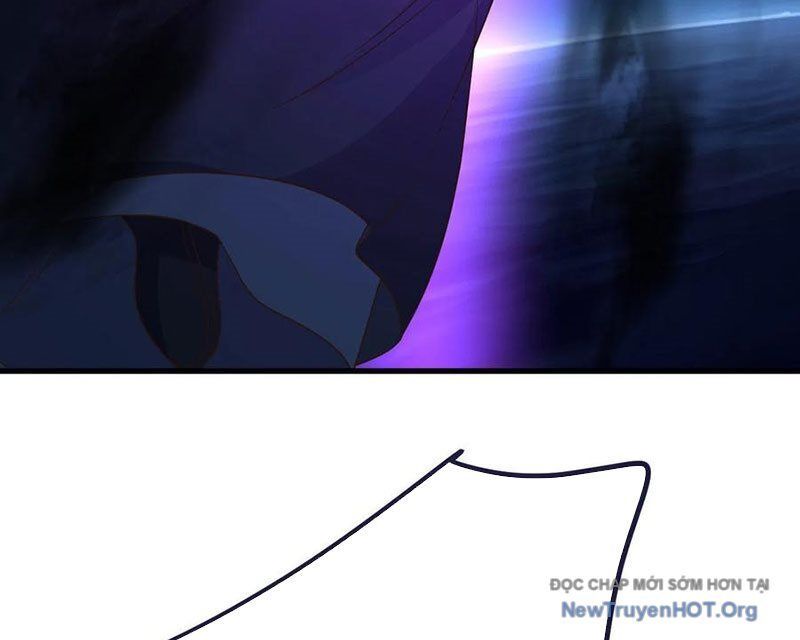 đọc truyện Tiên Võ Đế Tôn Chương 829 ảnh 59 tại Thiên Thai Truyện