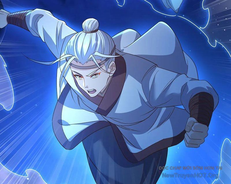 đọc truyện Tiên Võ Đế Tôn Chương 829 ảnh 61 tại Thiên Thai Truyện