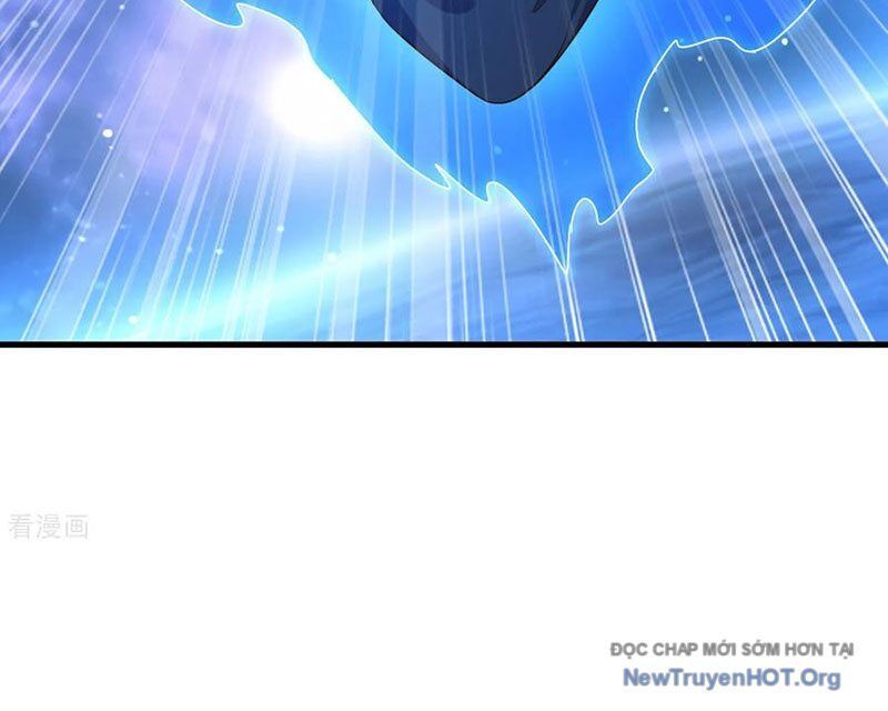 đọc truyện Tiên Võ Đế Tôn Chương 829 ảnh 62 tại Thiên Thai Truyện