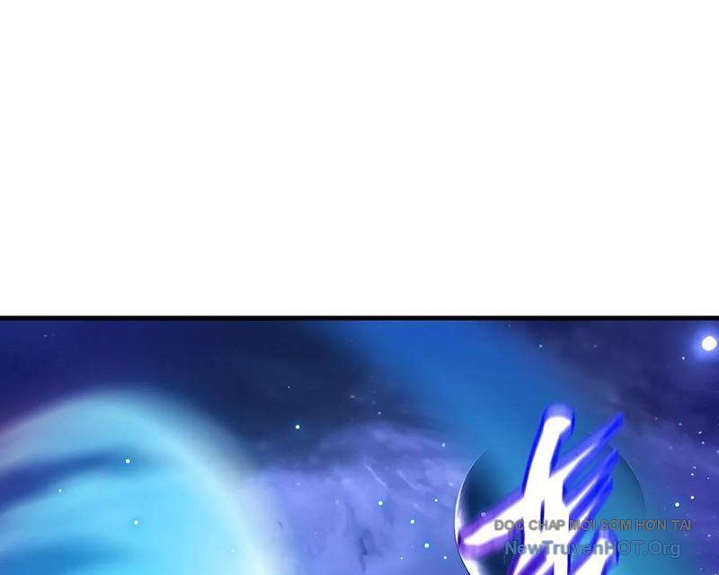 đọc truyện Tiên Võ Đế Tôn Chương 829 ảnh 63 tại Thiên Thai Truyện