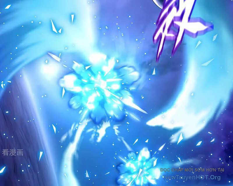 đọc truyện Tiên Võ Đế Tôn Chương 829 ảnh 64 tại Thiên Thai Truyện