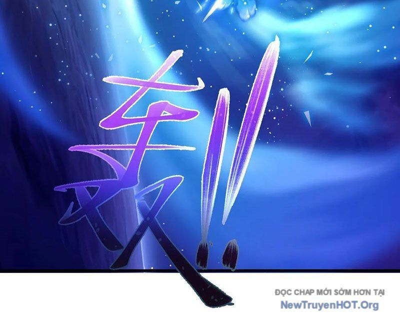 đọc truyện Tiên Võ Đế Tôn Chương 829 ảnh 65 tại Thiên Thai Truyện