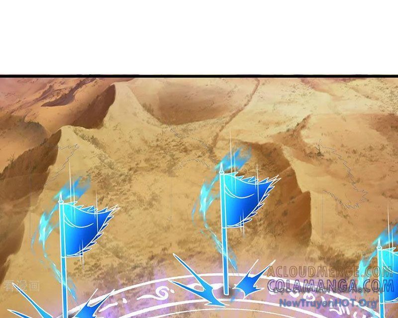 đọc truyện Tiên Võ Đế Tôn Chương 829 ảnh 66 tại Thiên Thai Truyện