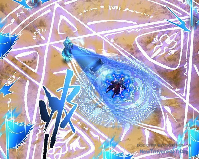 đọc truyện Tiên Võ Đế Tôn Chương 829 ảnh 67 tại Thiên Thai Truyện