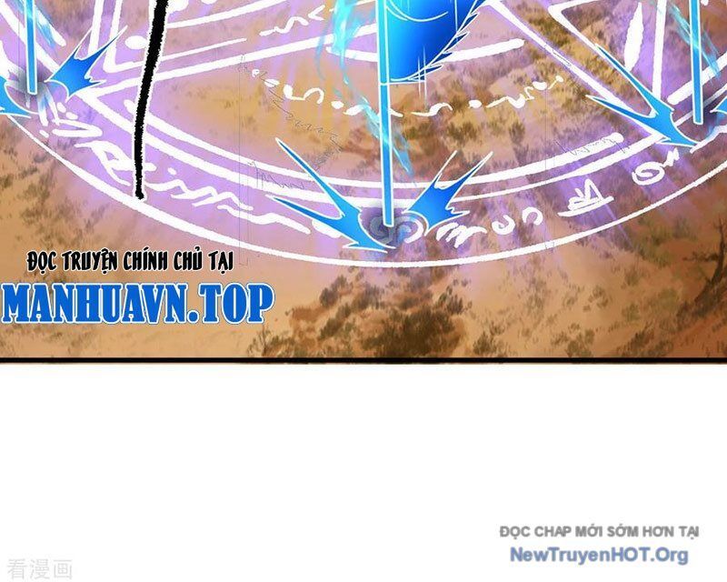 đọc truyện Tiên Võ Đế Tôn Chương 829 ảnh 68 tại Thiên Thai Truyện