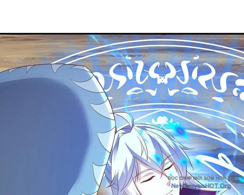 đọc truyện Tiên Võ Đế Tôn Chương 829 ảnh 69 tại Thiên Thai Truyện