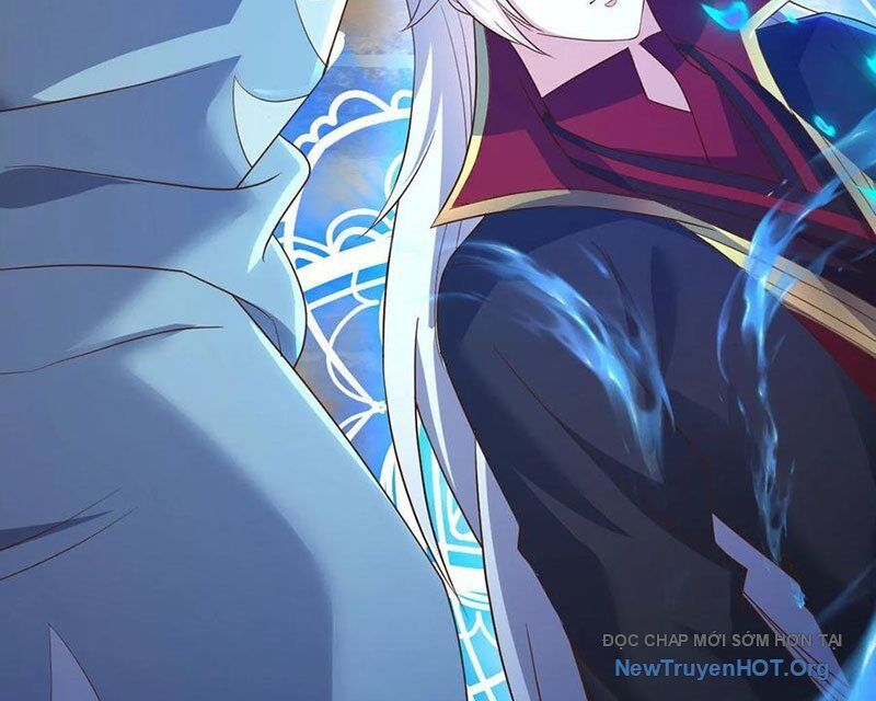 đọc truyện Tiên Võ Đế Tôn Chương 829 ảnh 70 tại Thiên Thai Truyện