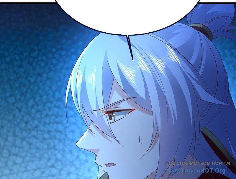 đọc truyện Tiên Võ Đế Tôn Chương 829 ảnh 9 tại Thiên Thai Truyện