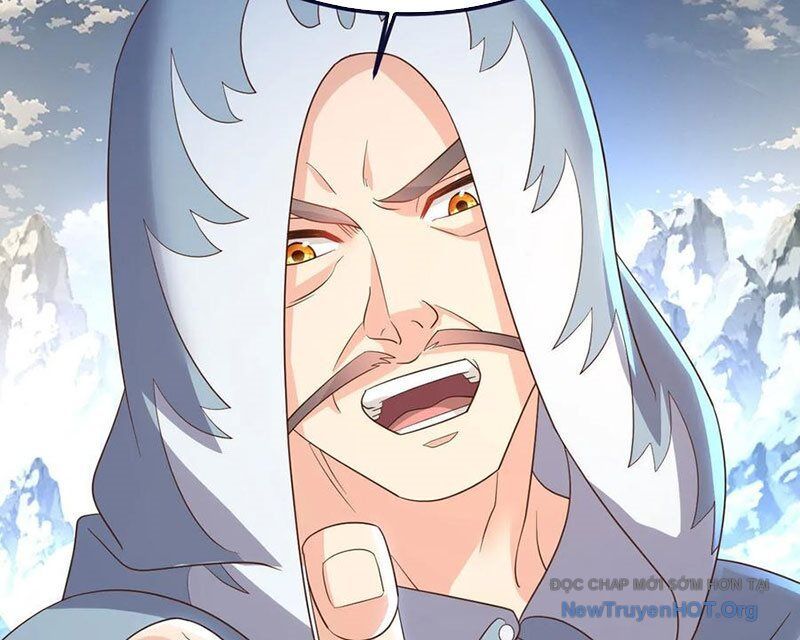 đọc truyện Tiên Võ Đế Tôn Chương 829 ảnh 72 tại Thiên Thai Truyện