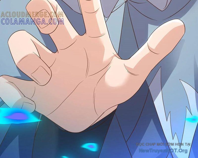 đọc truyện Tiên Võ Đế Tôn Chương 829 ảnh 73 tại Thiên Thai Truyện