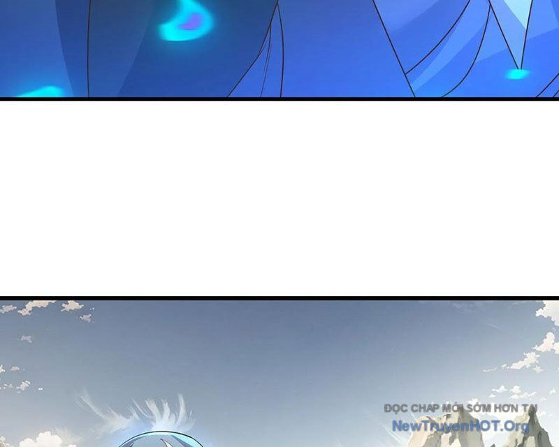 đọc truyện Tiên Võ Đế Tôn Chương 829 ảnh 74 tại Thiên Thai Truyện